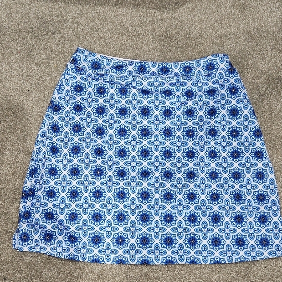 Pants - Pickleball Tennis Skorts Size Small